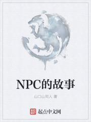 NPC的故事