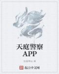 天庭警察APP